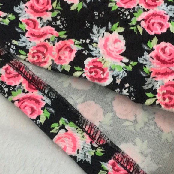 H&M Shorts - Picture 9 of 9